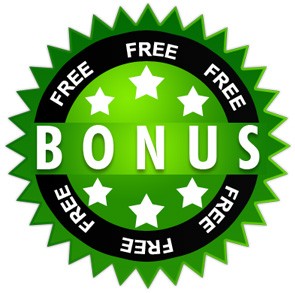 Free_Mobile_Slots_Bonus
